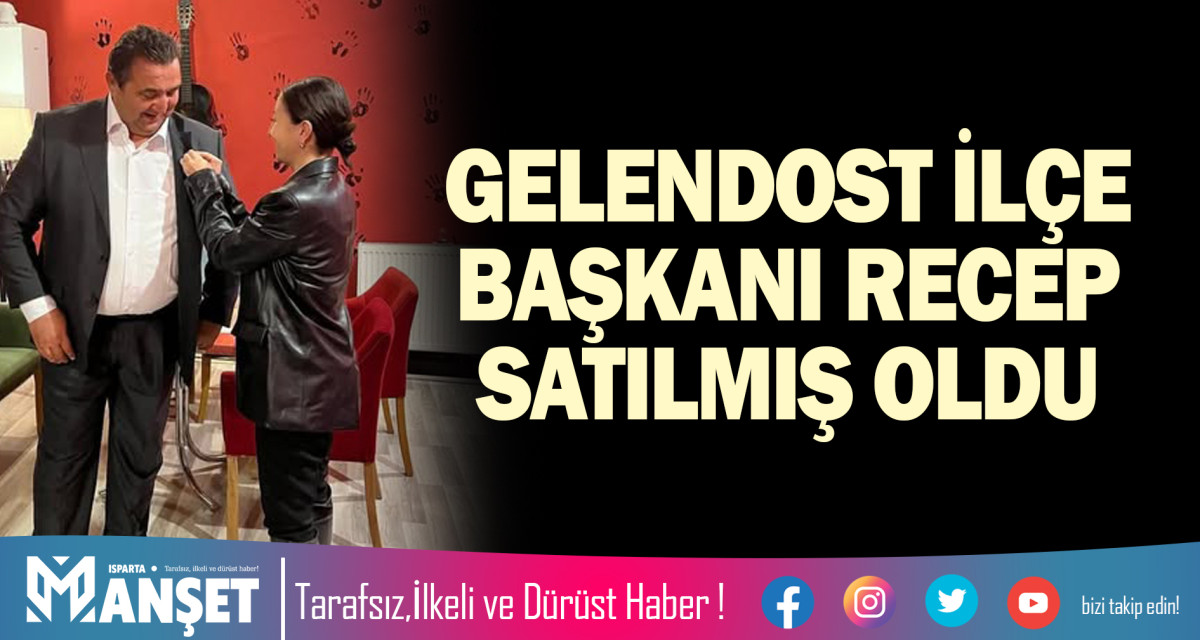 TEŞKİLATLANIYORLAR