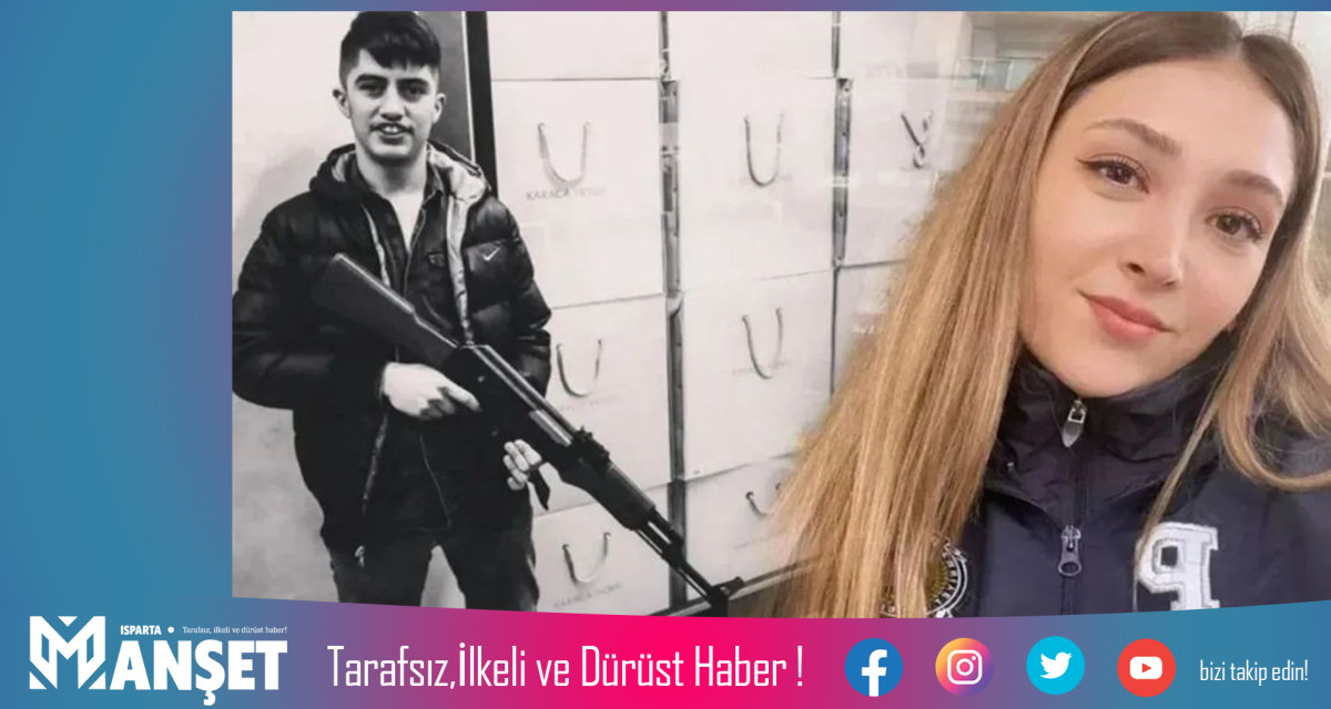 TÜRKİYE ŞEHİT POLİS ŞEYMA'YA AĞLIYOR TEPKİLER ÇIĞ GİBİ...